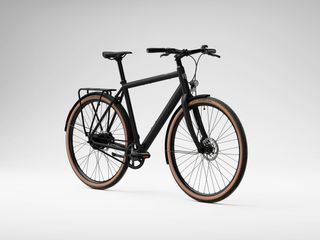 Image - Vélo Ampler