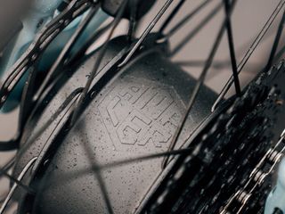 Image - Vélo Ampler