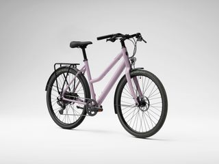 Image - Vélo Ampler