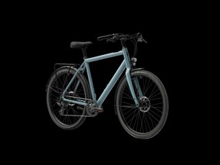Image - Vélo Ampler