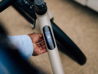 Image - Vélo Ampler