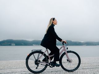 Image - Vélo Ampler