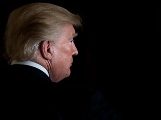 thumbnail - Réserve Crypto Trump