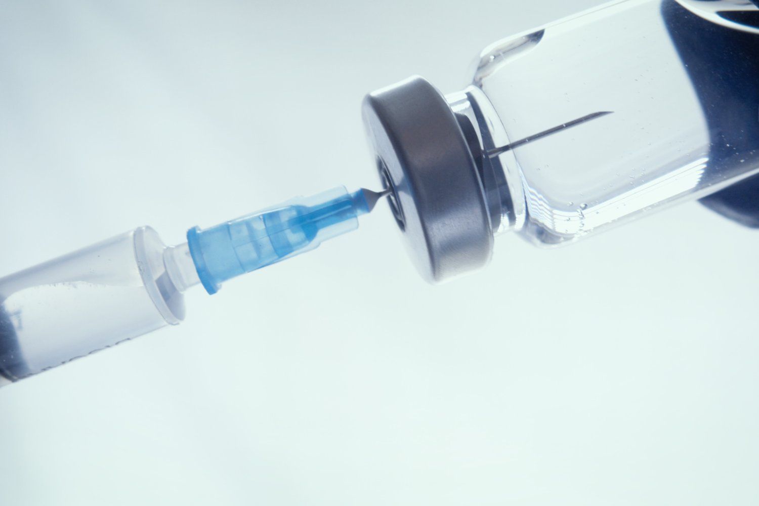 Vaccin zona
