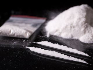 thumbnail - Dépendance Cocaïne