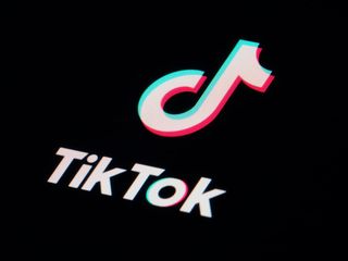 thumbnail - Violation de données TikTok