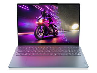 thumbnail - Ordinateurs IA Lenovo