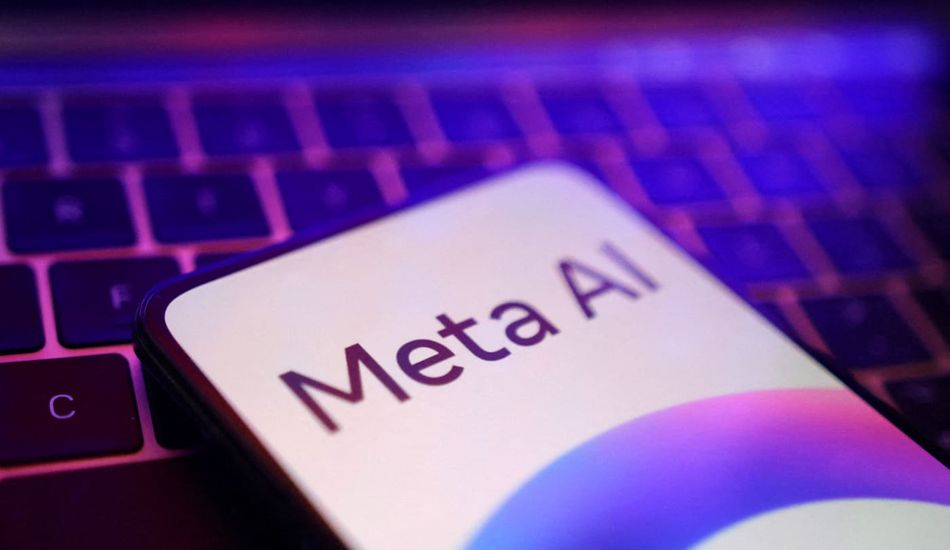Chatbots IA Meta