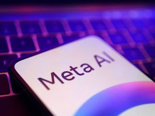 thumbnail - Chatbots IA Meta