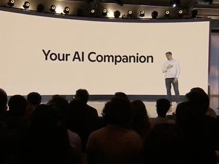 thumbnail - Microsoft, IA