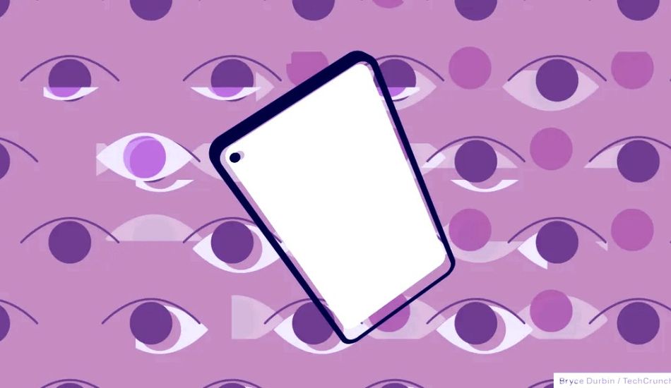 Violation de Données TeleMessage