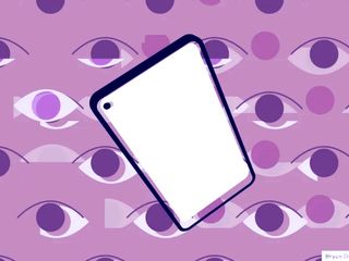 thumbnail - Violation de Données TeleMessage