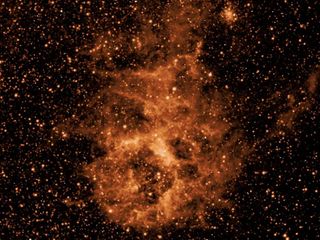 thumbnail - Télescope Spatial