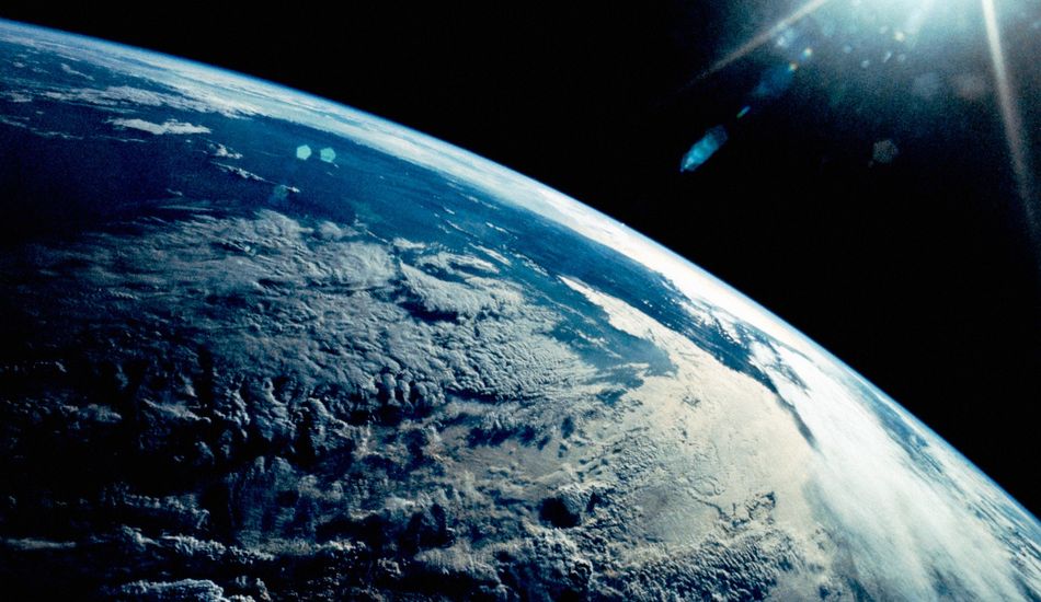 Fabrication Spatiale