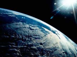 thumbnail - Fabrication Spatiale