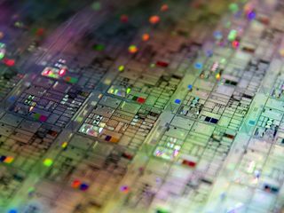thumbnail - Cohérence Qubit