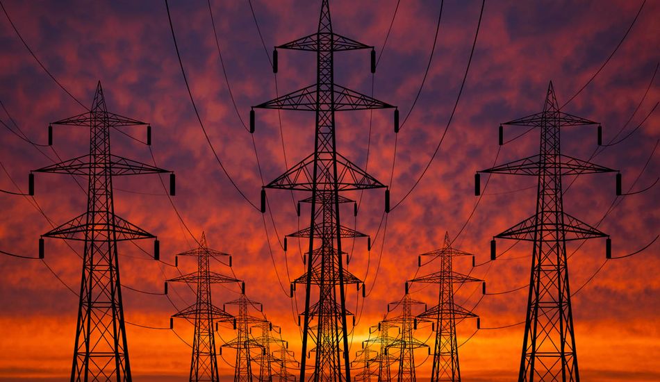 Prix Énergie
