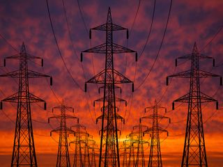 thumbnail - Prix Énergie