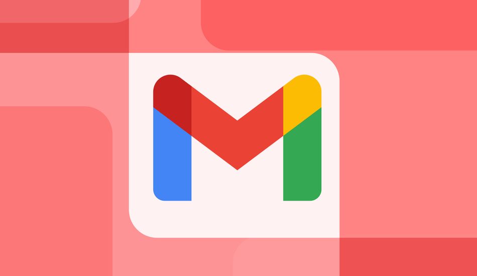Gmail IA