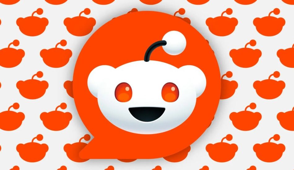 Reddit IA Recherche