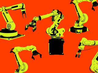 thumbnail - IA, Données