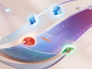 thumbnail - Claude IA