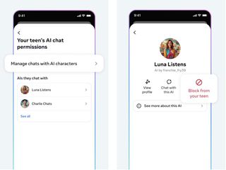 thumbnail - Chatbots IA