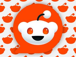thumbnail - Reddit IA Recherche