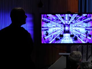 thumbnail - Énergie Fusion