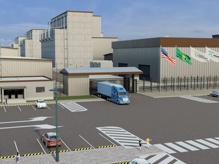 thumbnail - Énergie Nucléaire