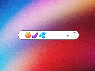 thumbnail - IA sexting