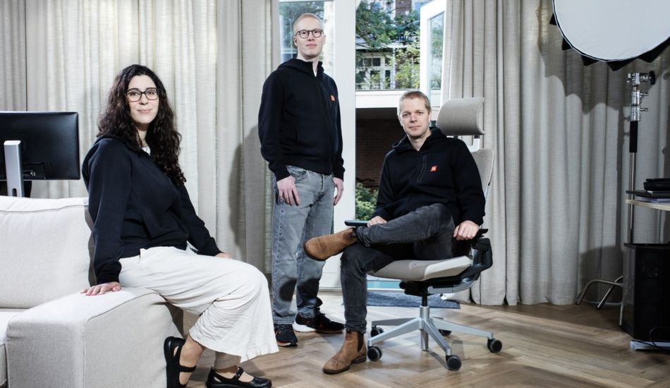 Conformité Sécurité