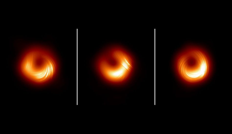 imageErreurs Einstein