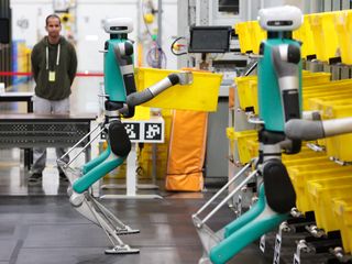 thumbnail - Automatisation Amazon