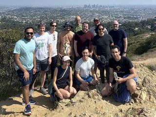 thumbnail - Intelligence Ventes