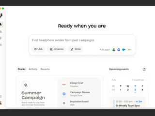thumbnail - Dropbox IA