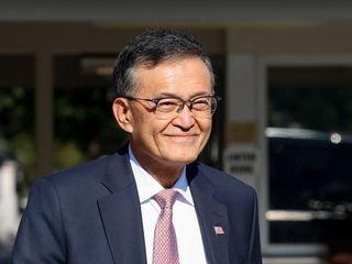 thumbnail - Redressement Intel