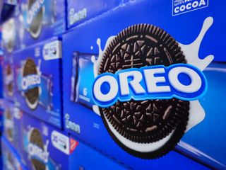 thumbnail - Publicités IA