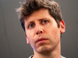 thumbnail - Interface Cerveau-Ordinateur