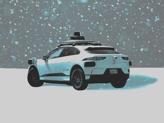 thumbnail - Waymo Robotaxis