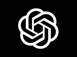 thumbnail - IA Musique