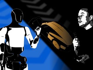 thumbnail - Secteur Automobile