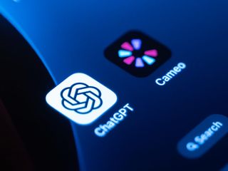 thumbnail - Procès OpenAI