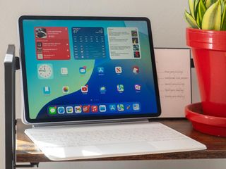 thumbnail - Écrans OLED