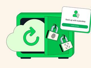 thumbnail - Sauvegardes WhatsApp