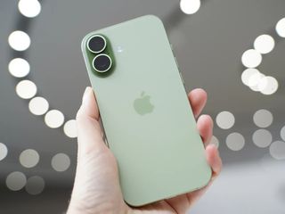 thumbnail - Apple IA
