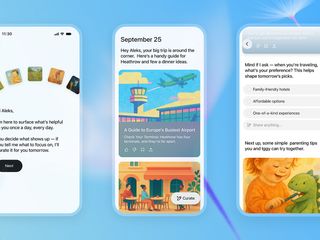 thumbnail - Publicités ChatGPT Pulse