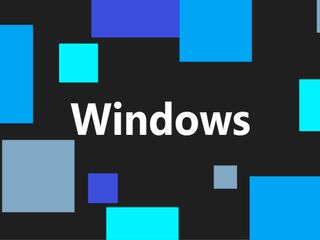 thumbnail - Configuration Windows 11