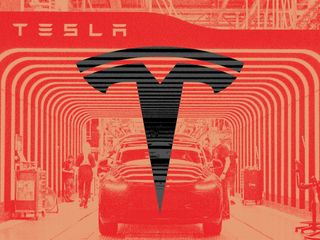 thumbnail - Enquête Tesla FSD