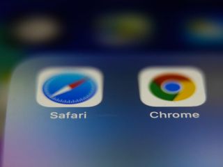 thumbnail - Lois Vie Privée